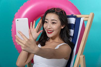 《漂泊牧歌》发布更新路线图 发售2天售出5万份